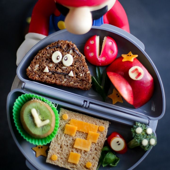 Lunchbox
