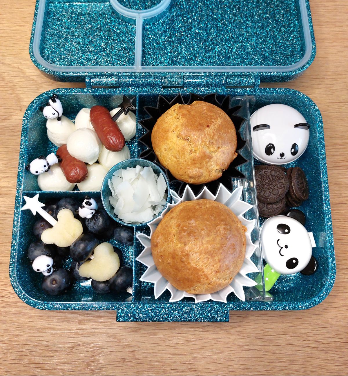 Lunchbox