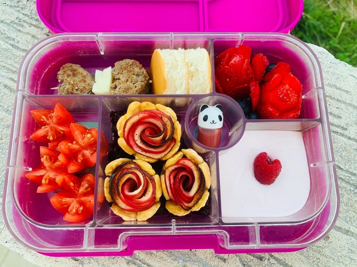 Lunchbox