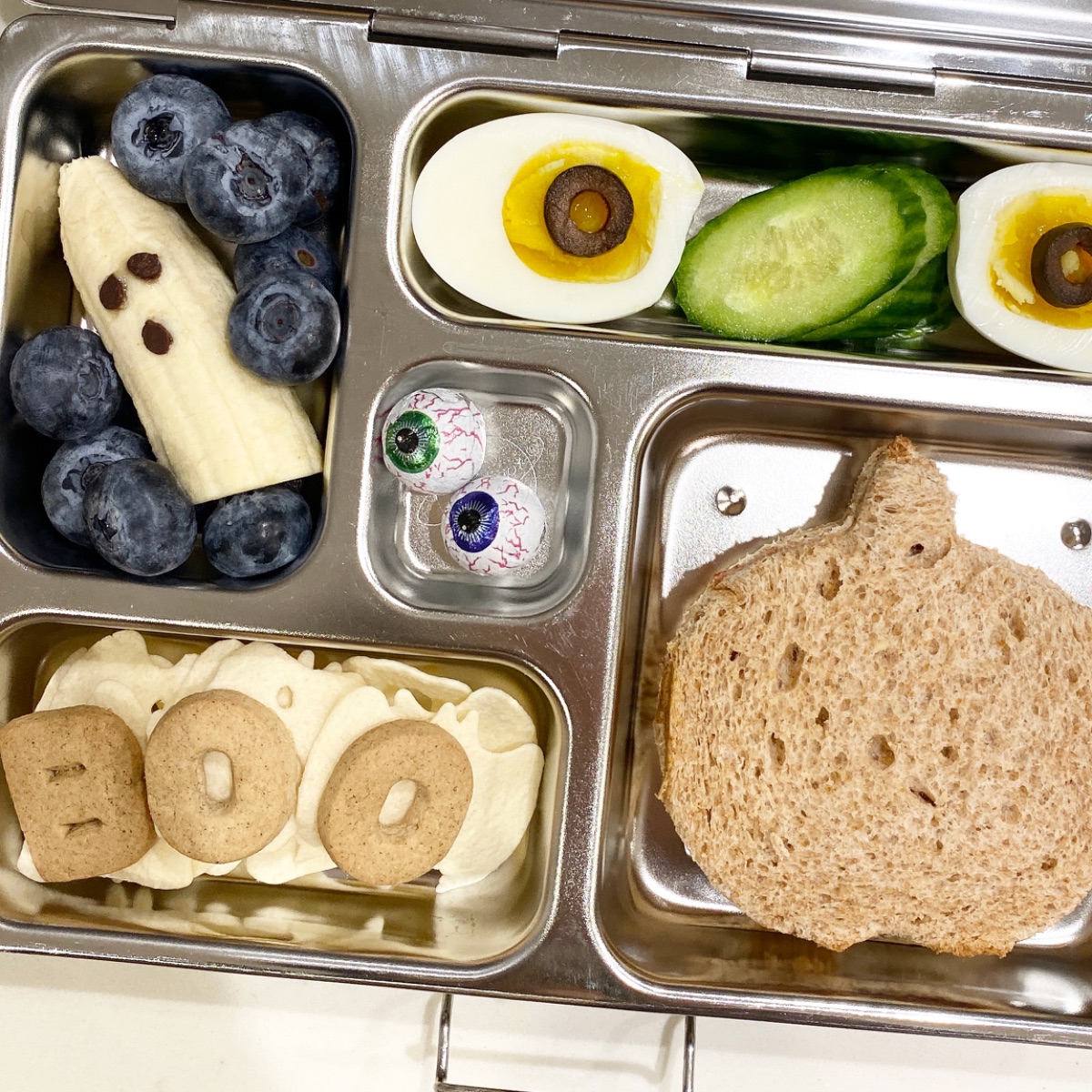 Lunchbox