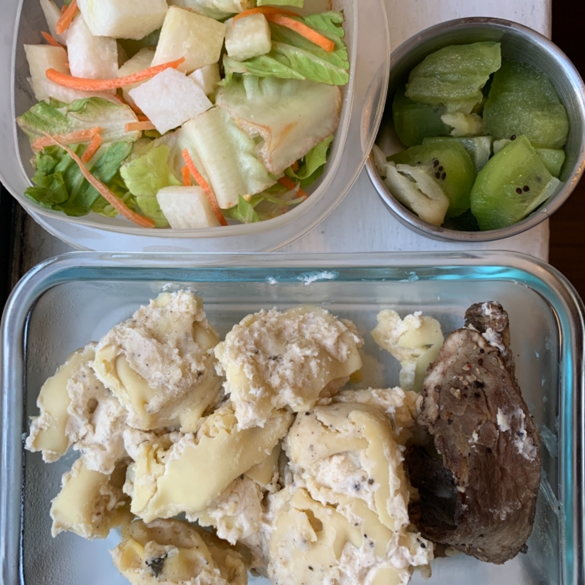 Lunchbox