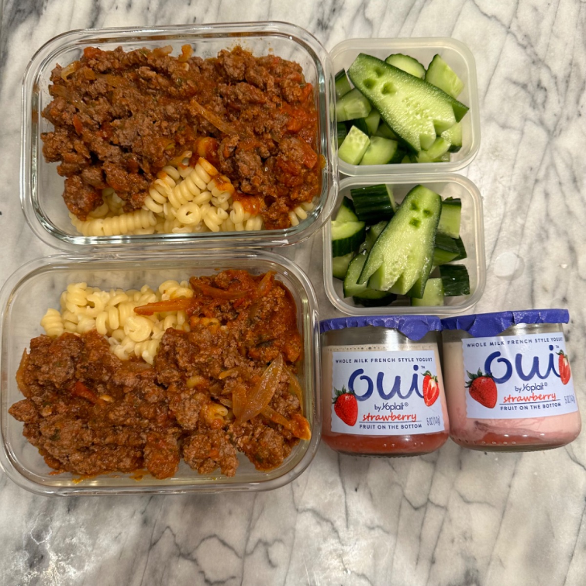 Lunchbox