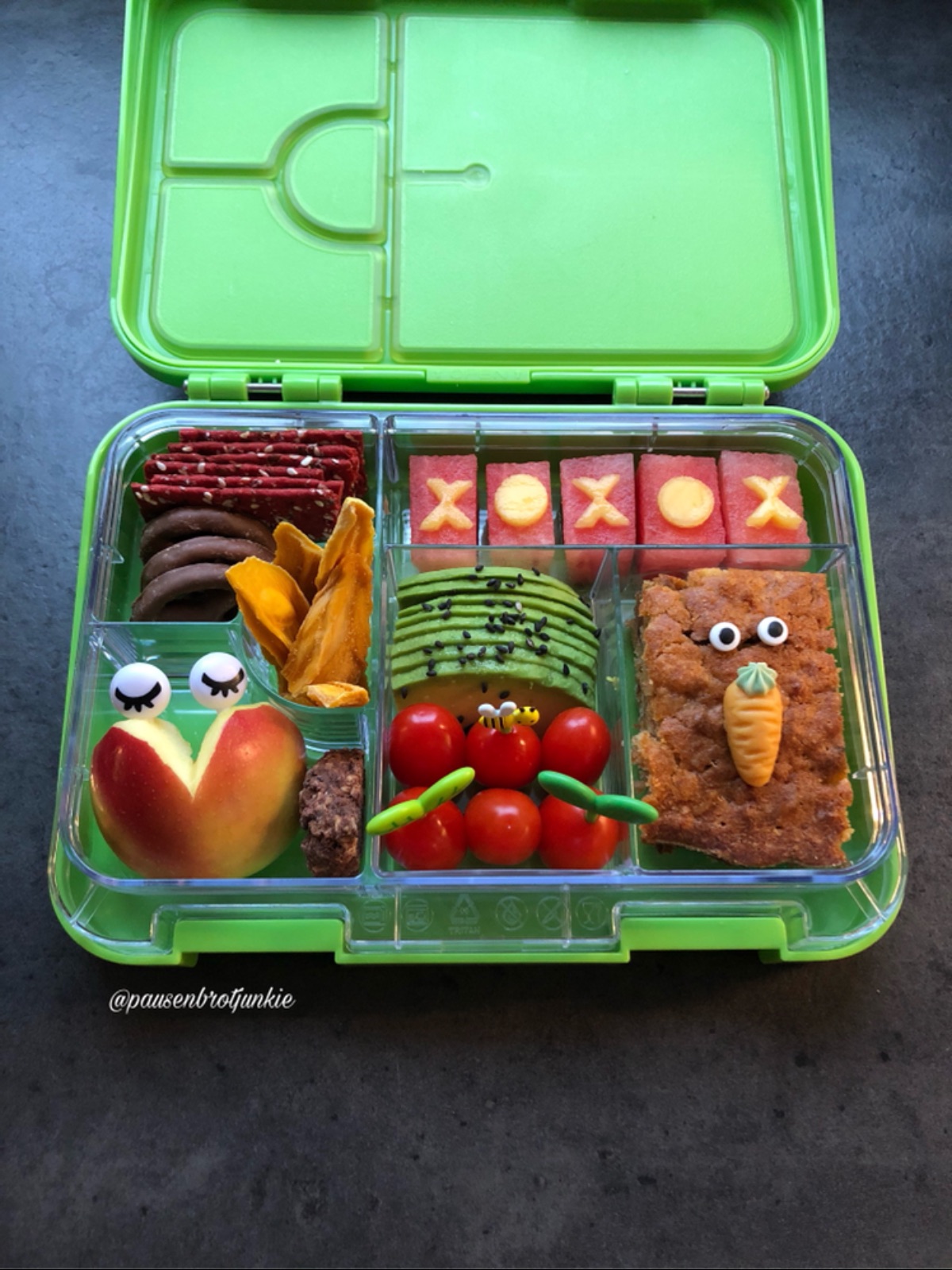 Lunchbox