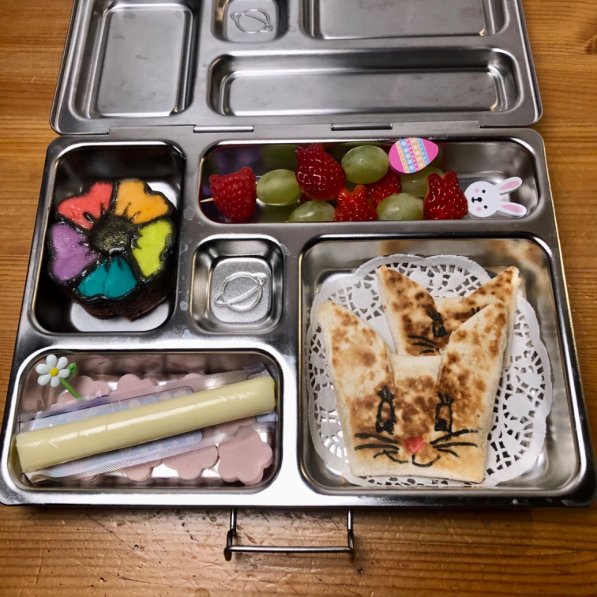Lunchbox