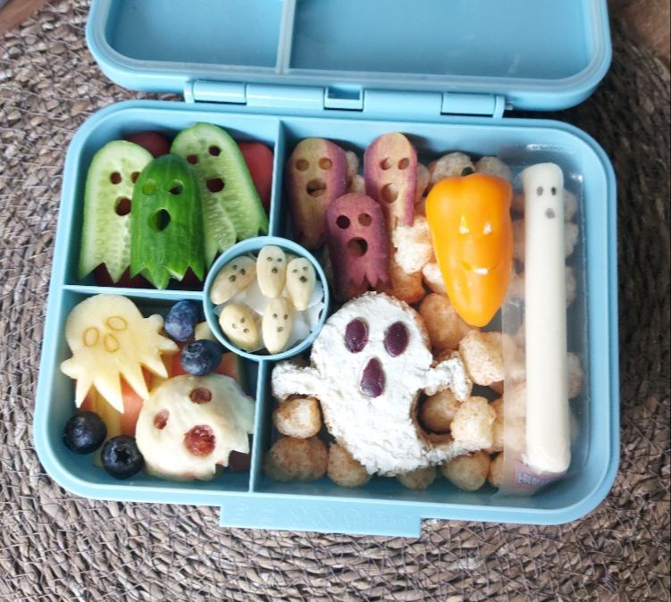 Lunchbox