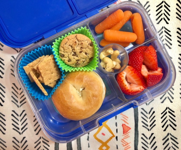 Lunchbox