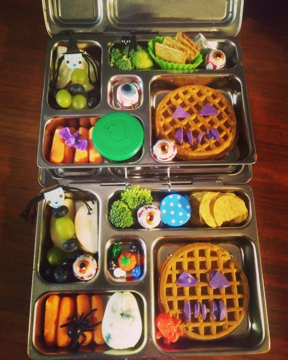 Lunchbox