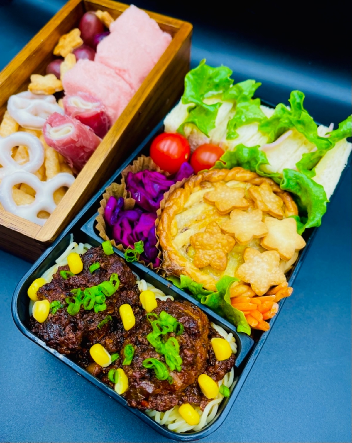 Lunchbox