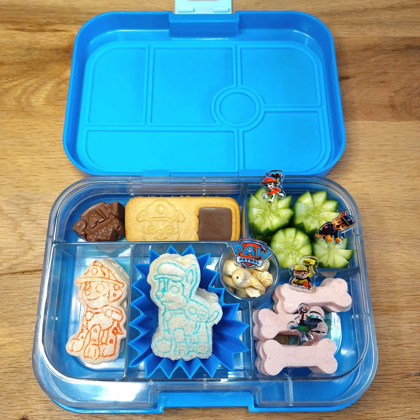 Lunchbox