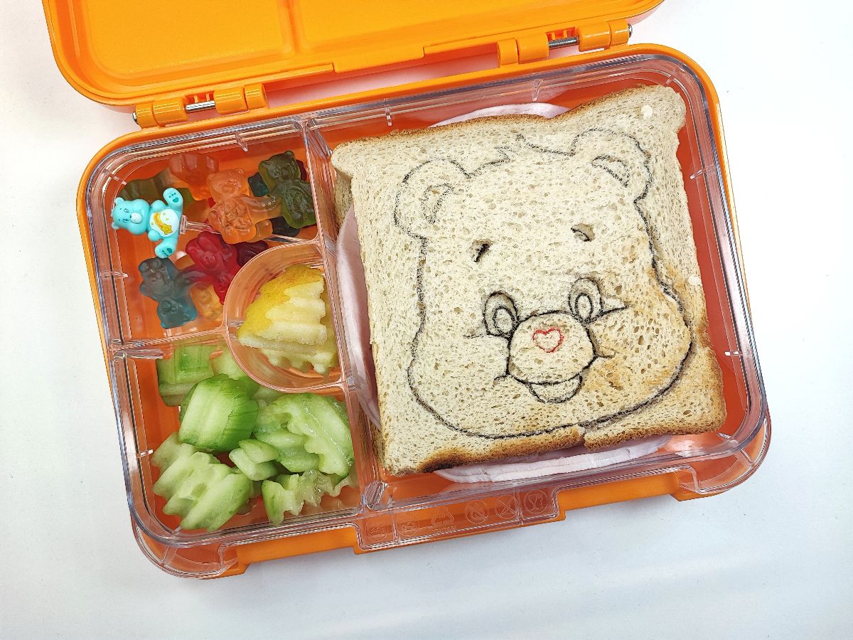 Lunchbox
