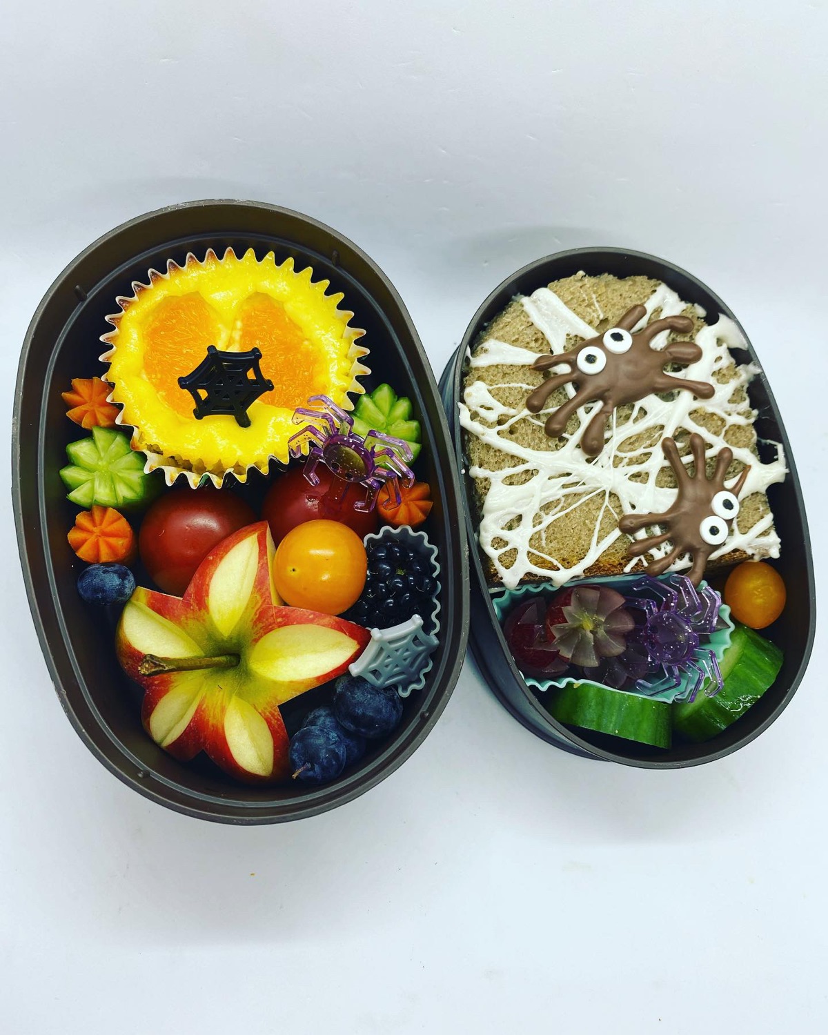 Lunchbox