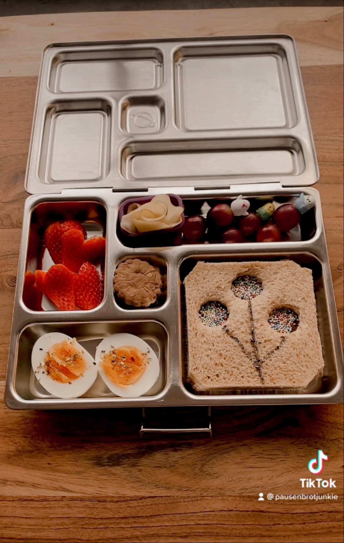 Lunchbox