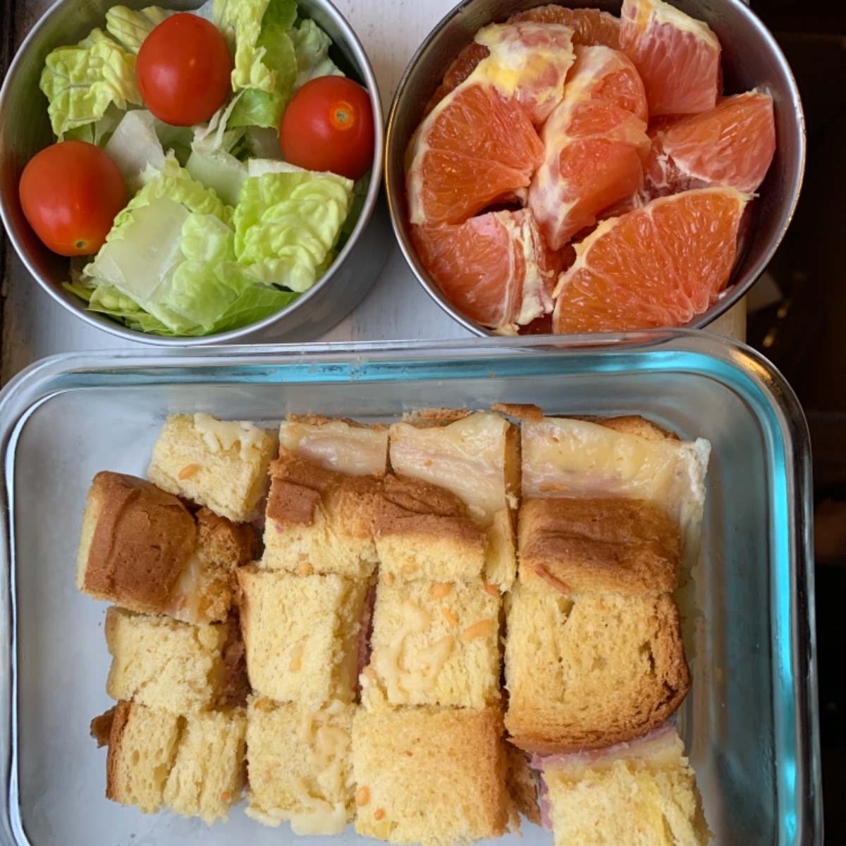 Lunchbox
