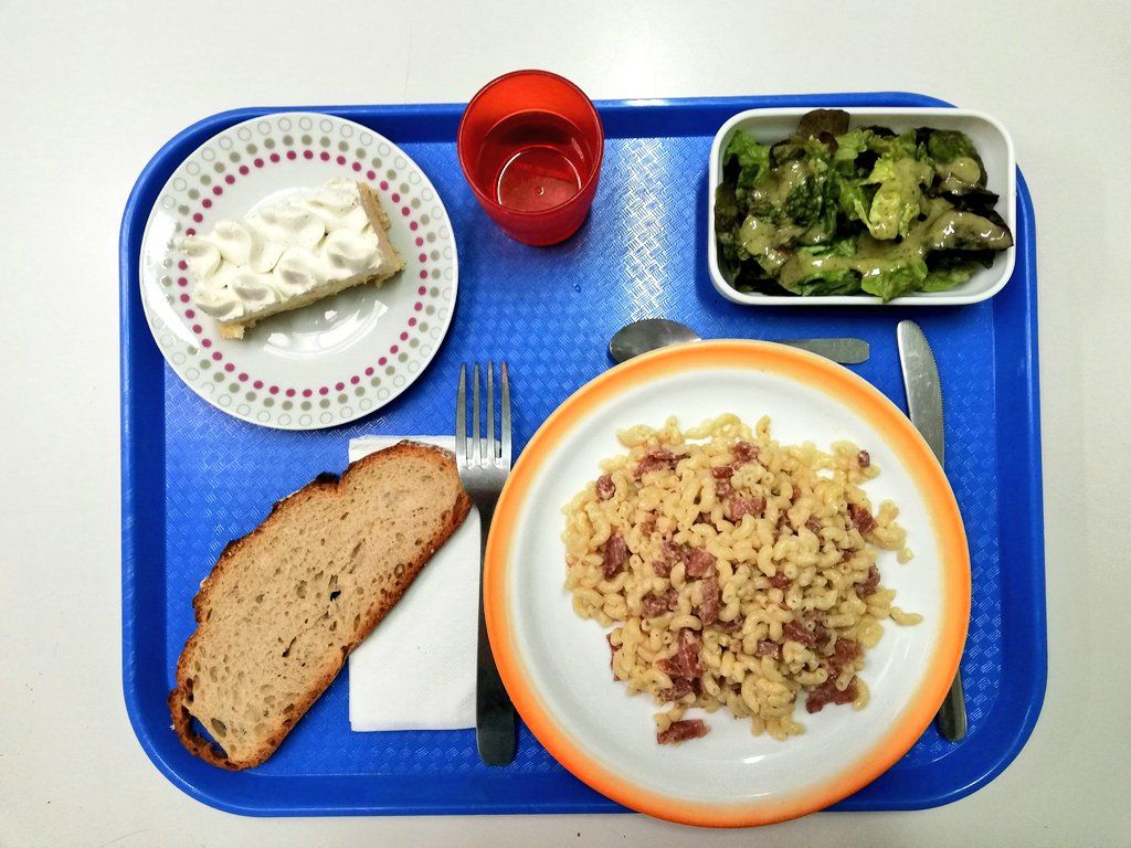 Lunchbox