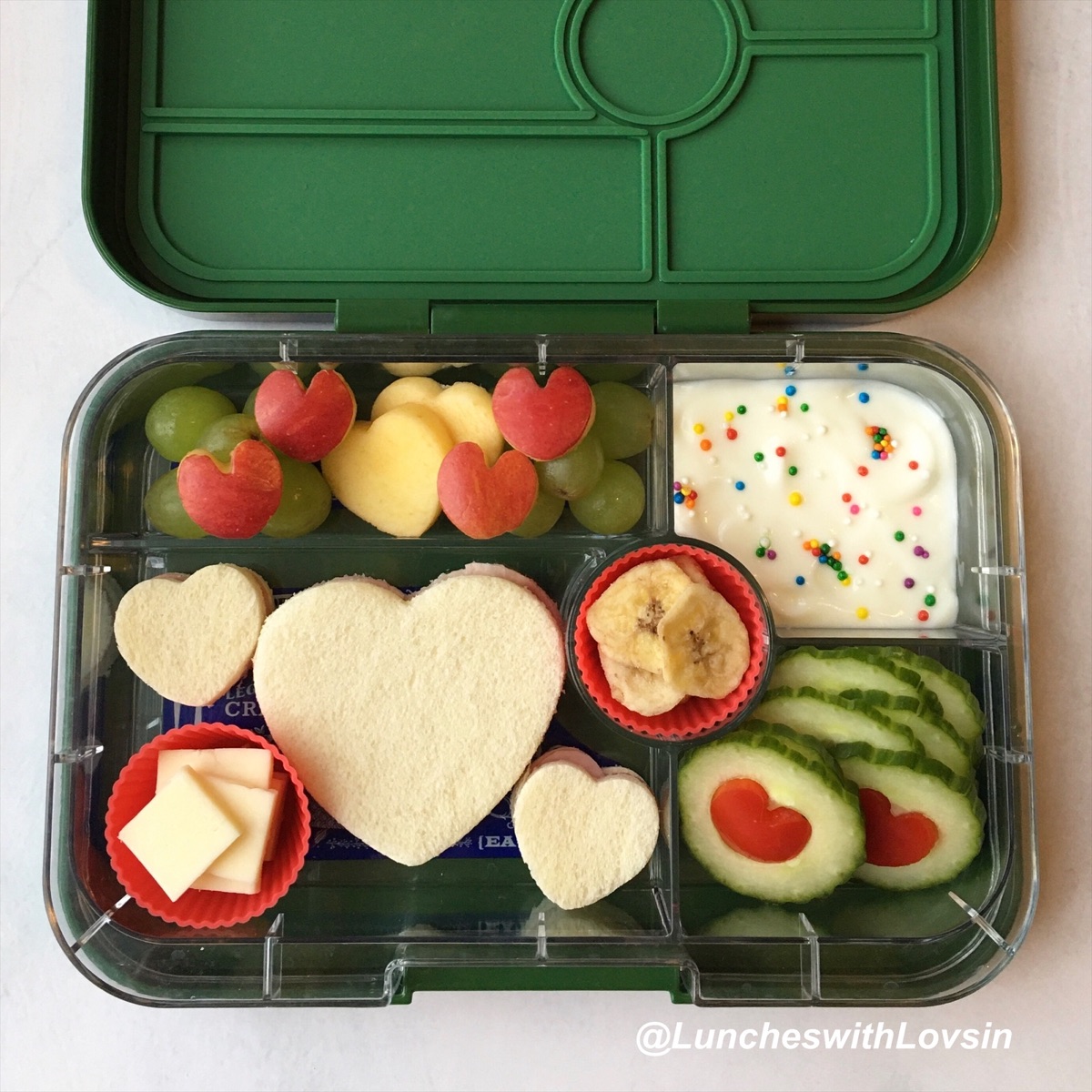 Lunchbox