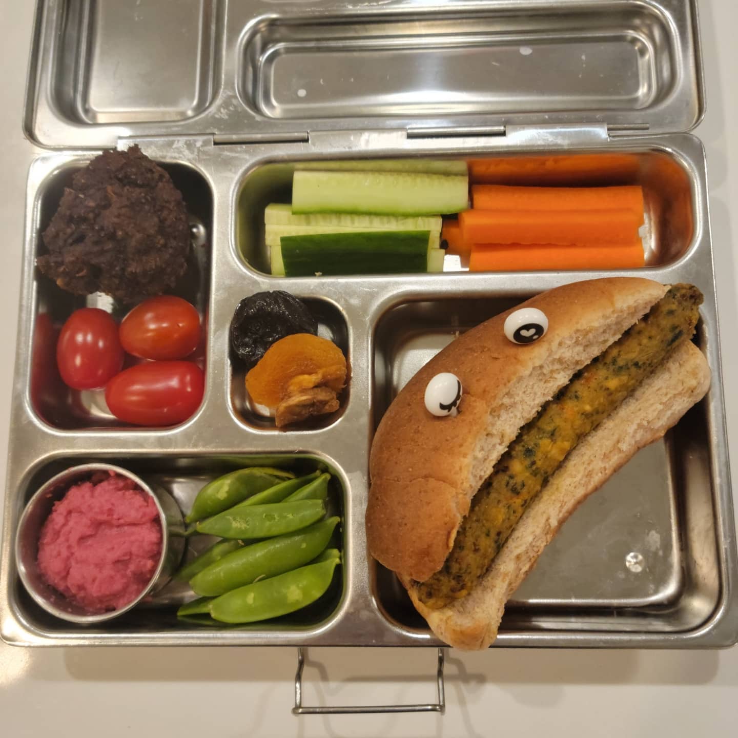 Lunchbox