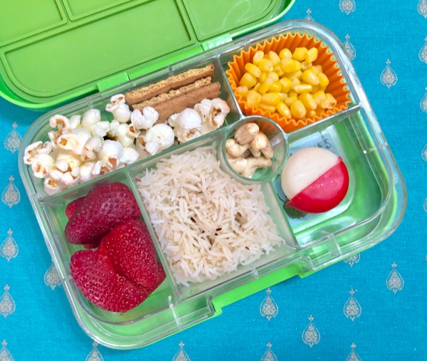 Lunchbox