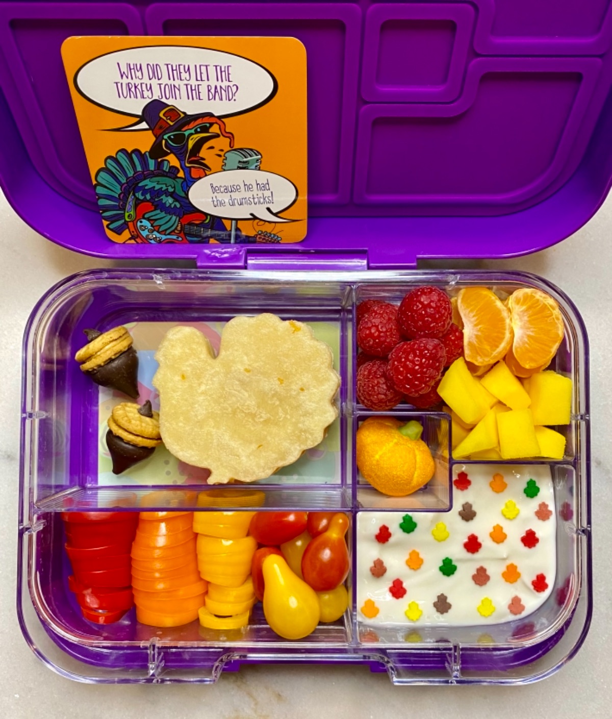 Lunchbox