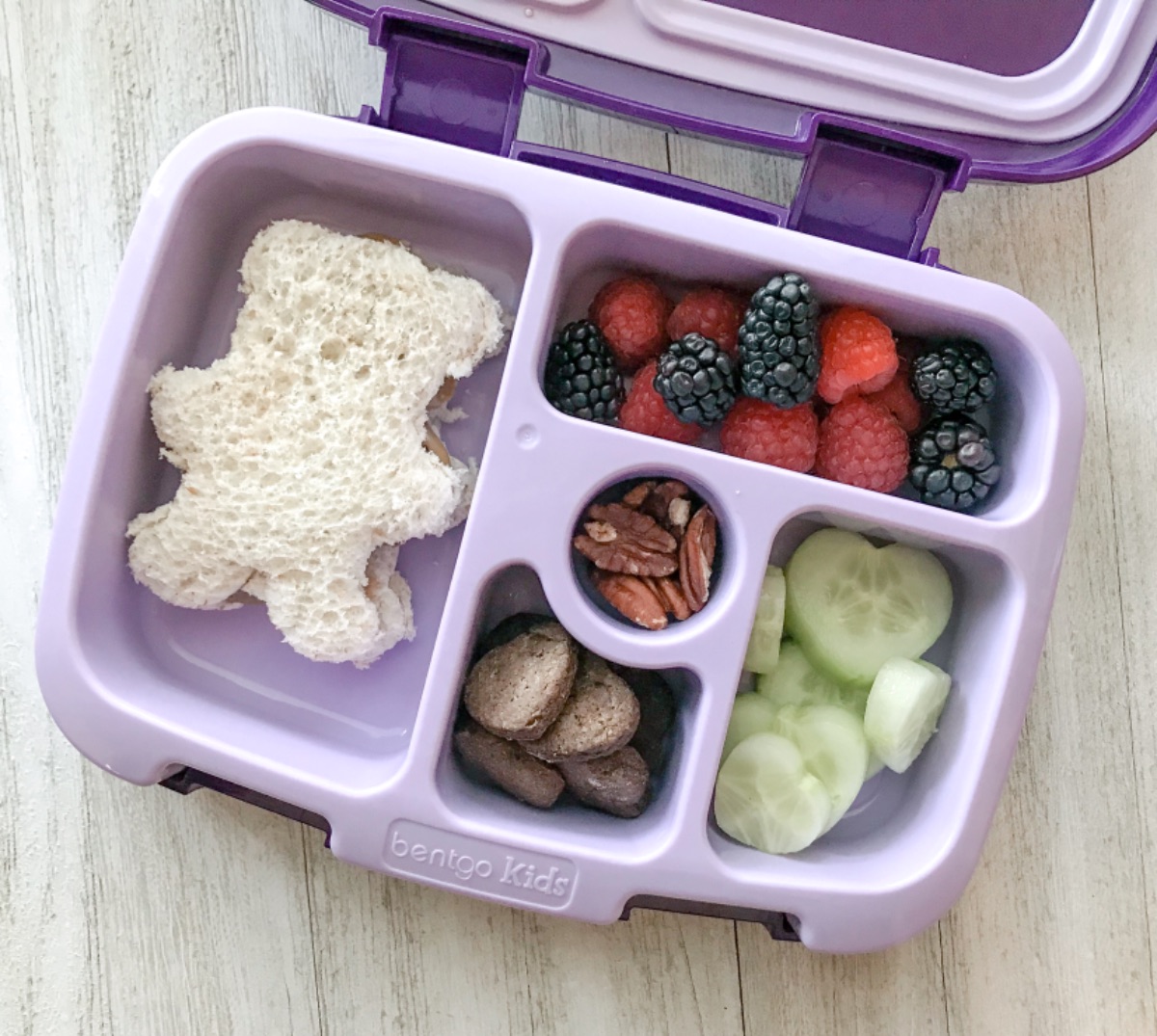 Lunchbox