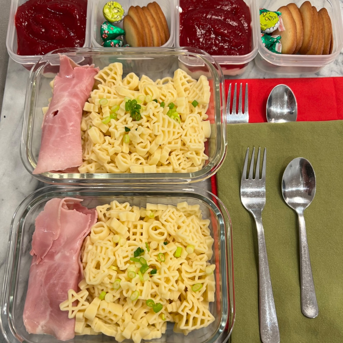 Lunchbox
