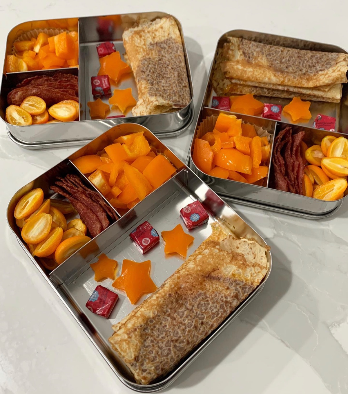 Lunchbox