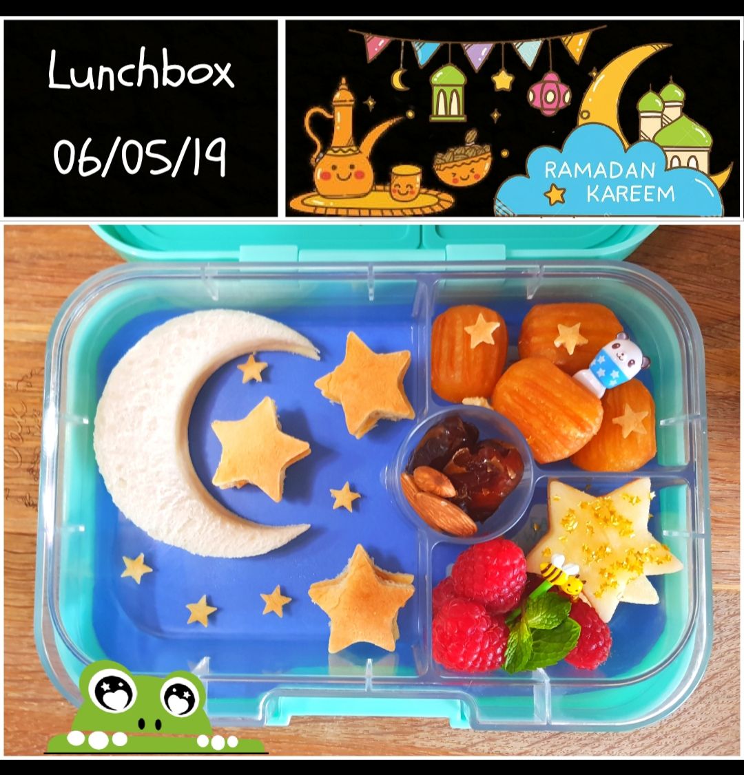 Lunchbox