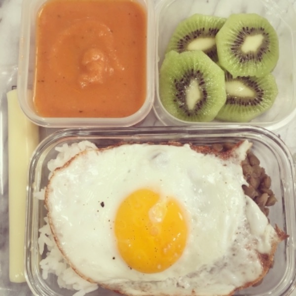 Lunchbox