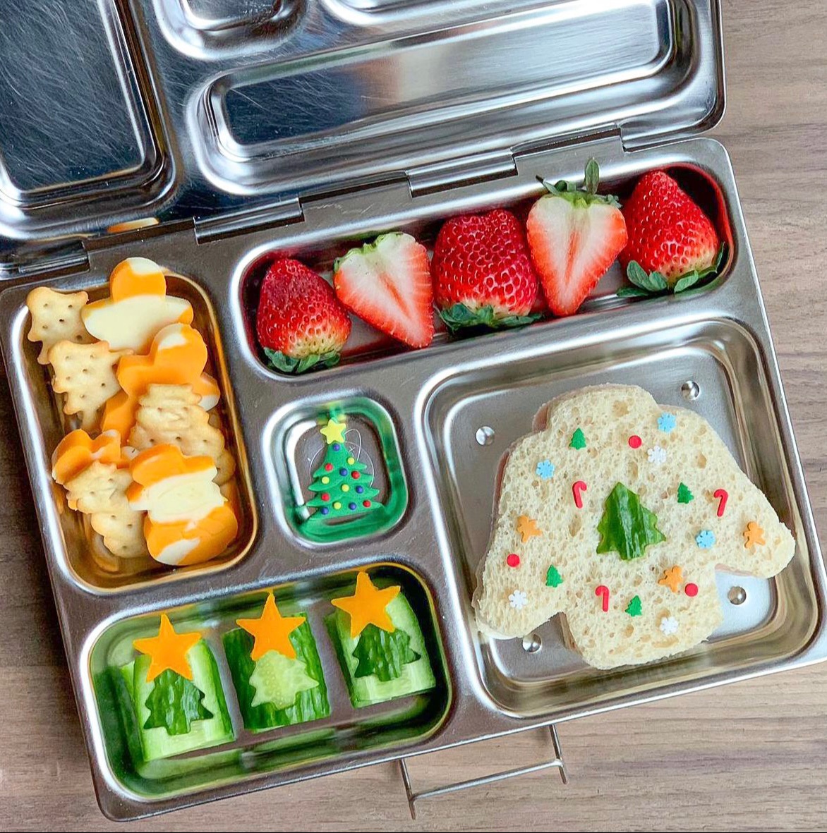 Lunchbox