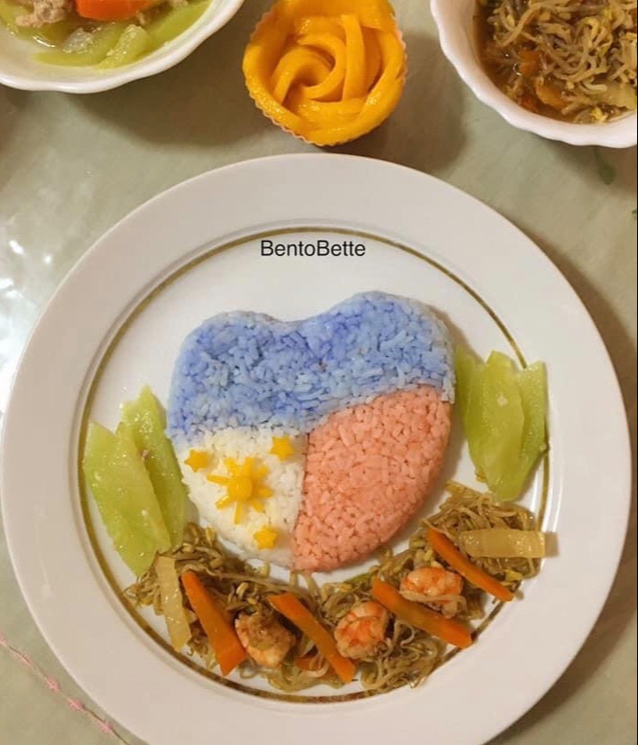 Lunchbox