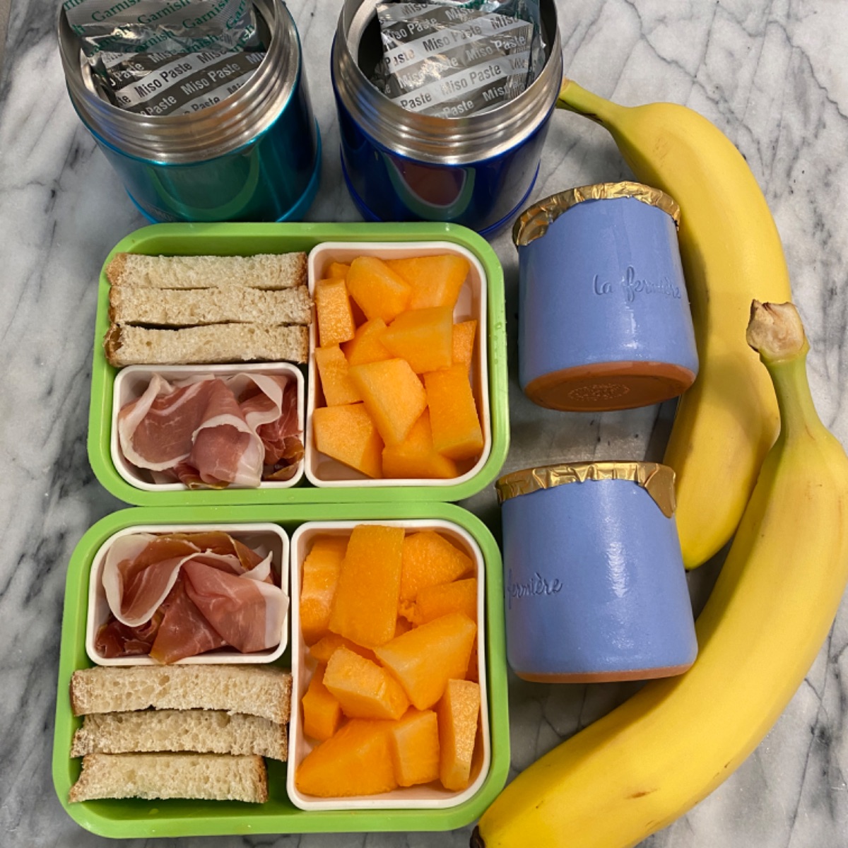Lunchbox