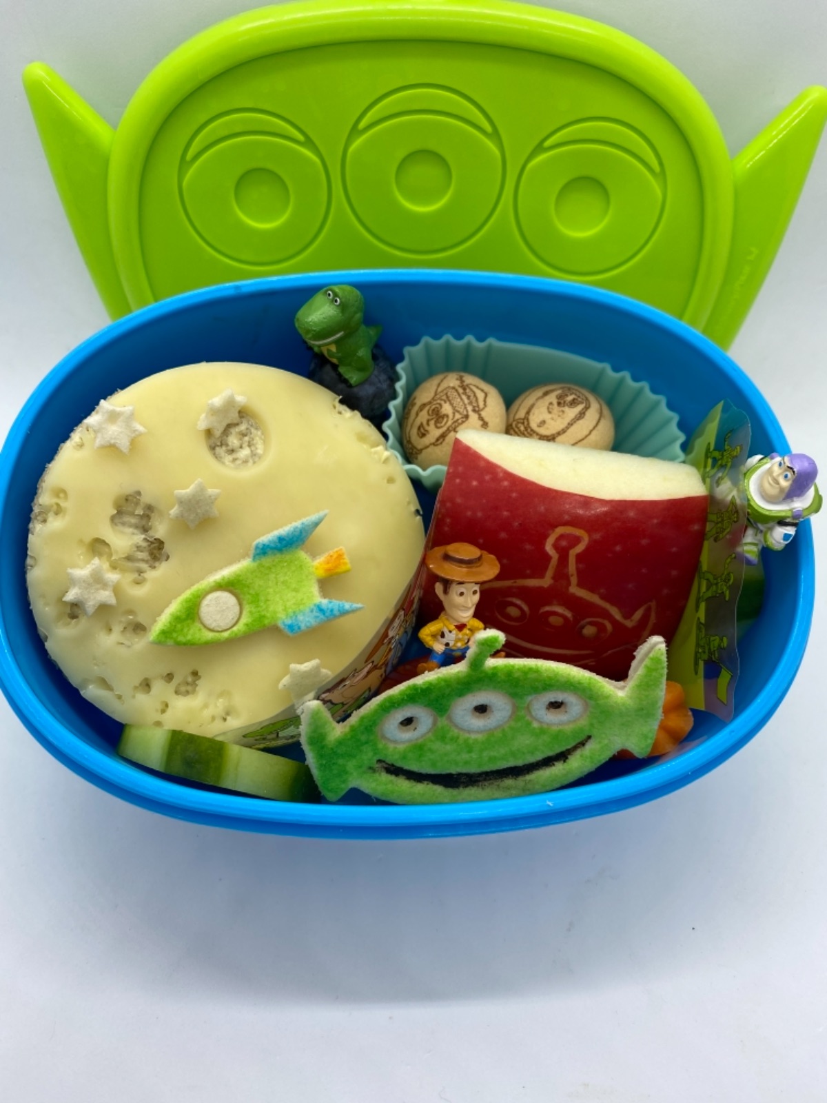 Lunchbox