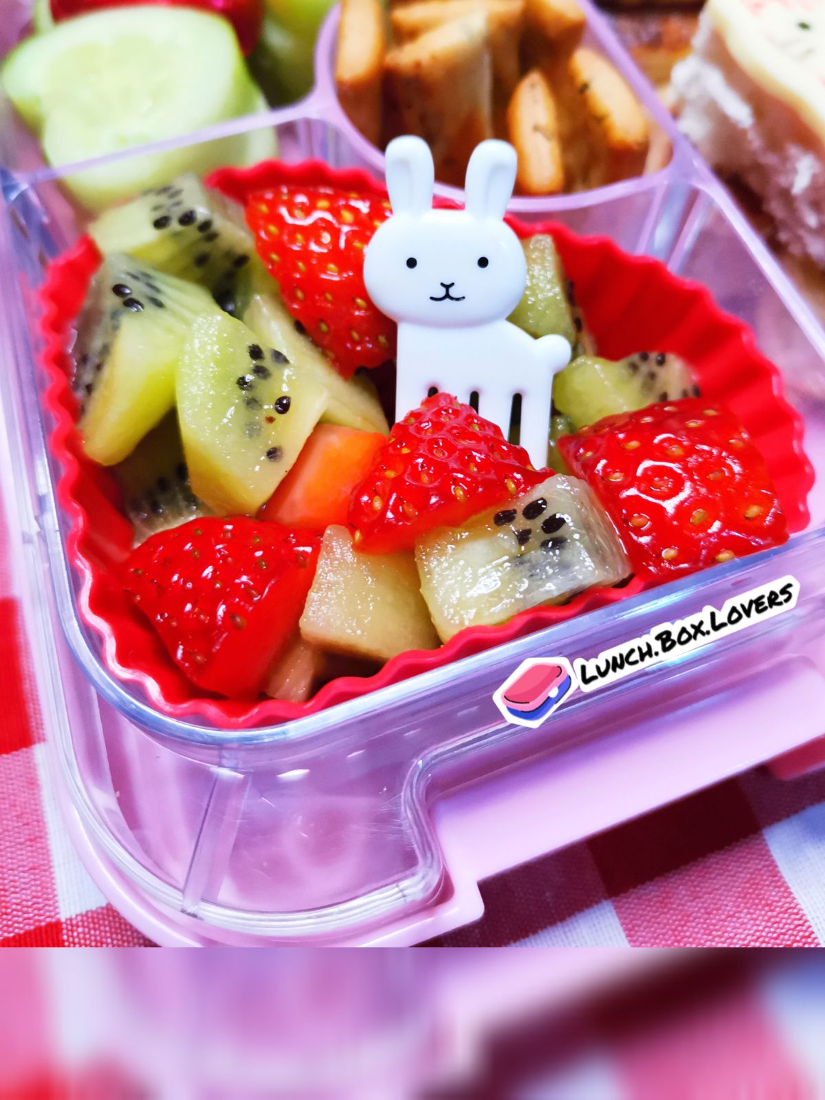 Lunchbox