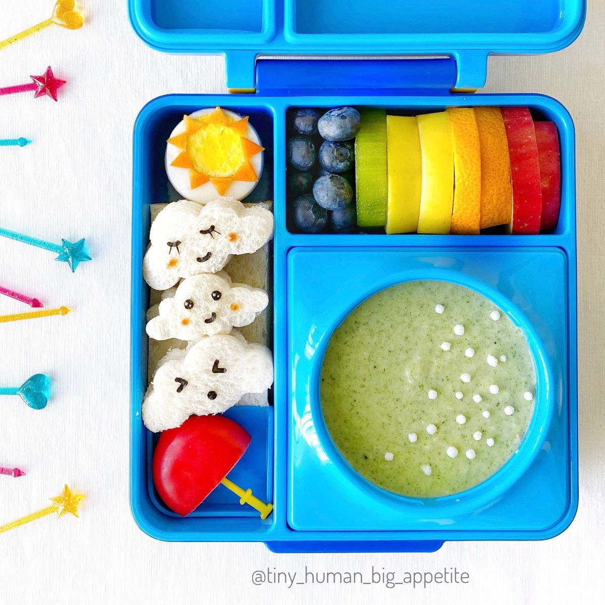 Lunchbox