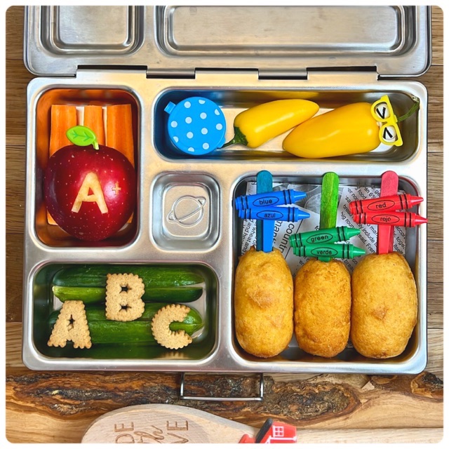 Lunchbox