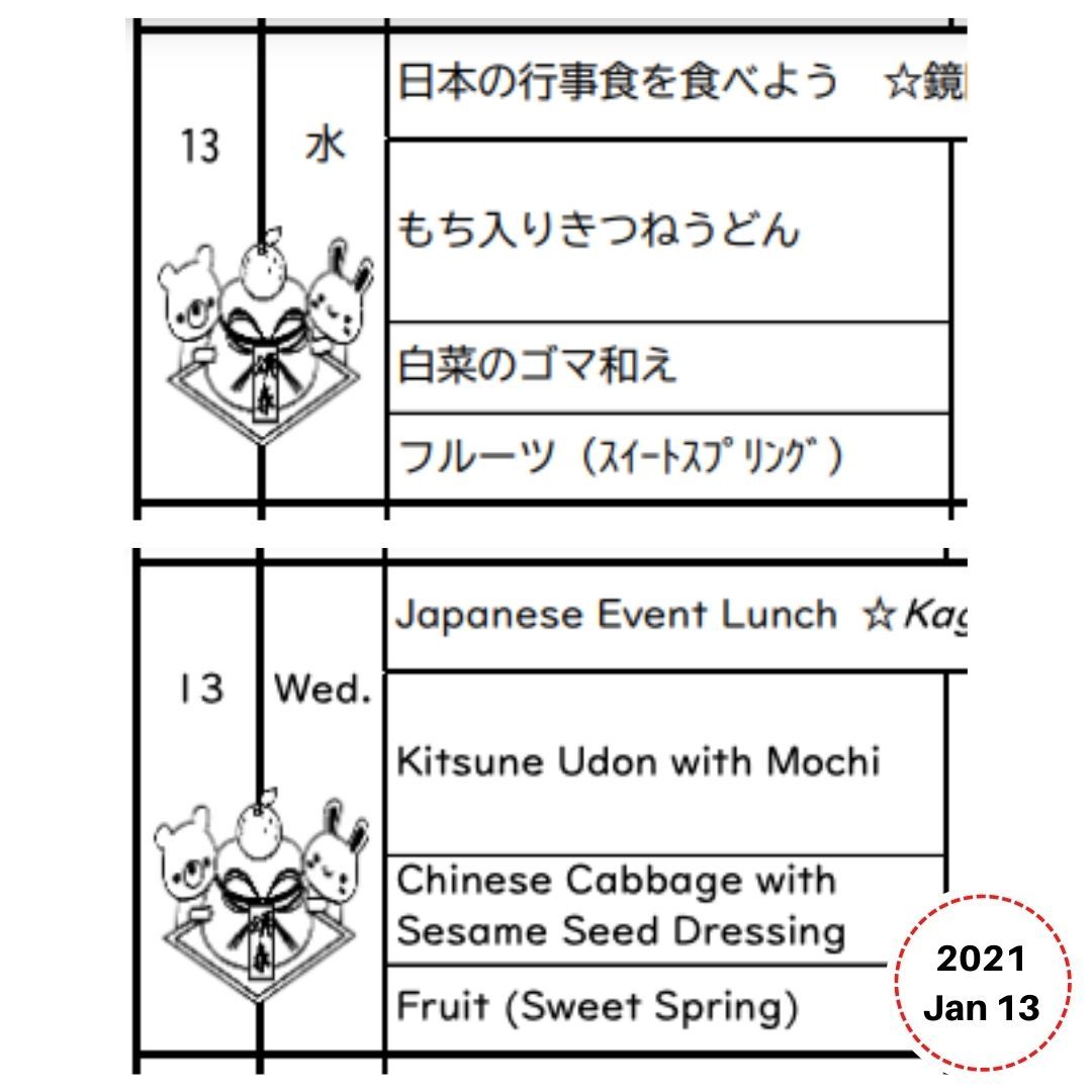 Lunchbox