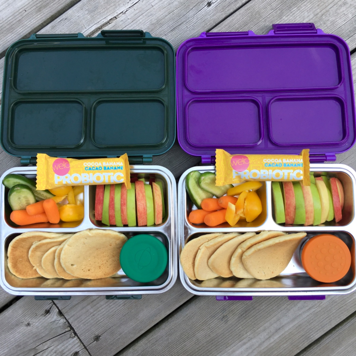 Lunchbox