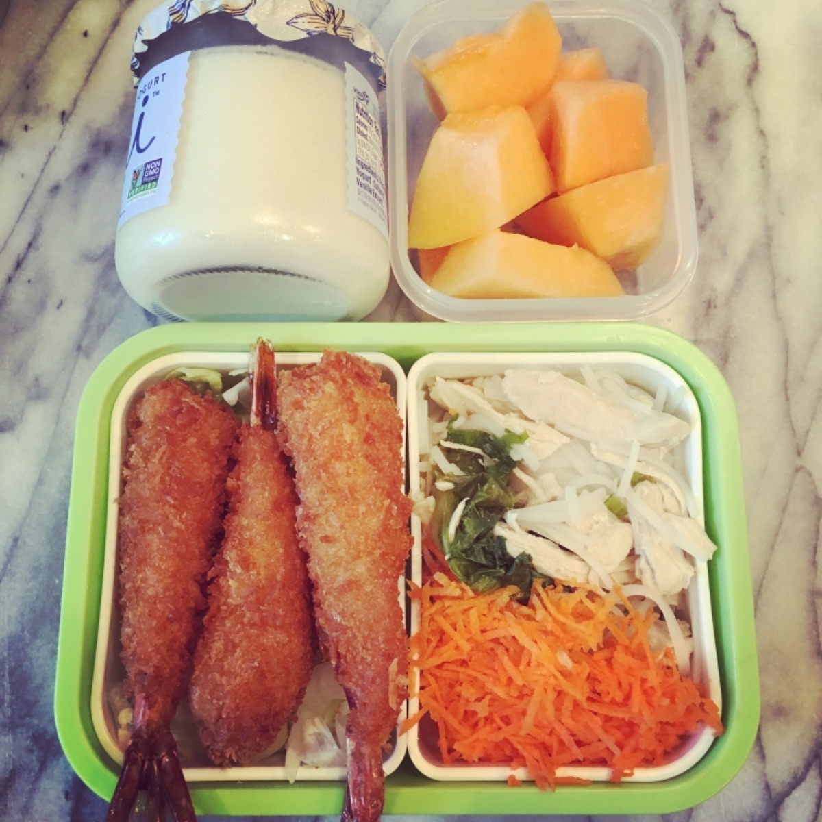 Lunchbox