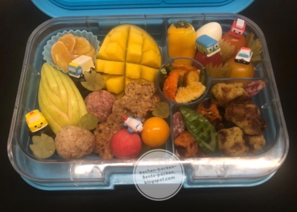 Lunchbox