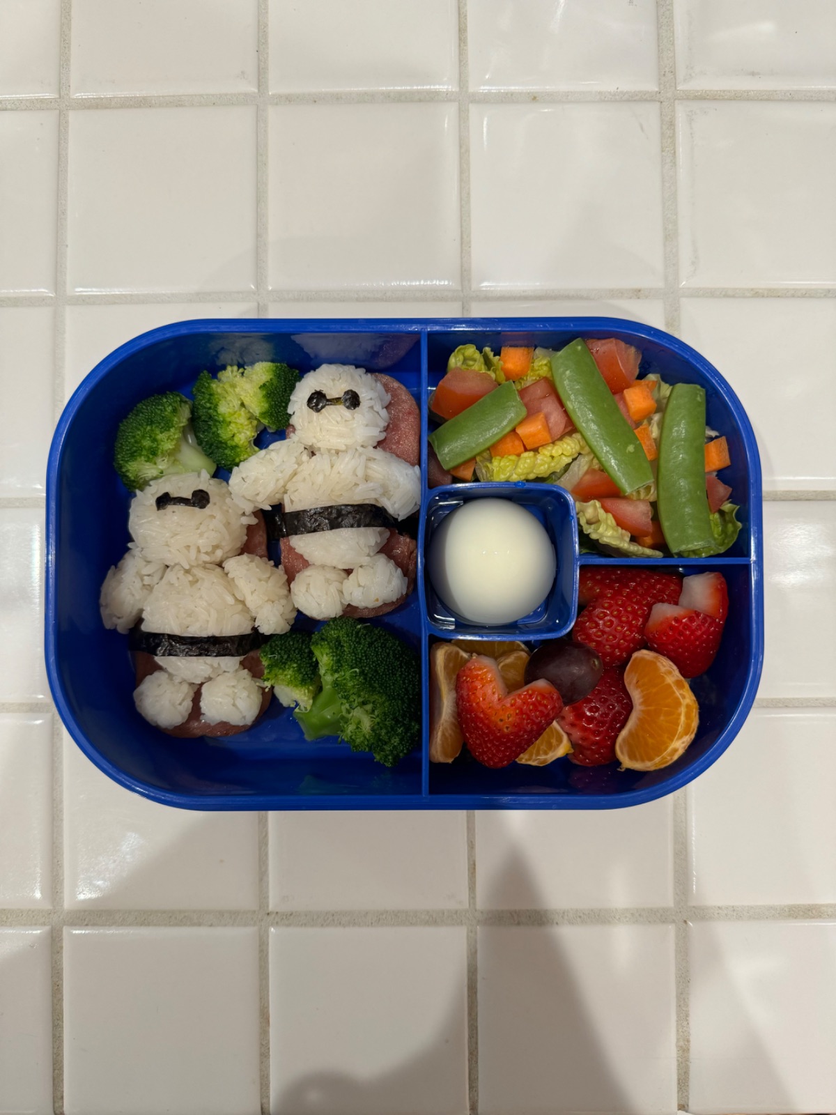 Lunchbox