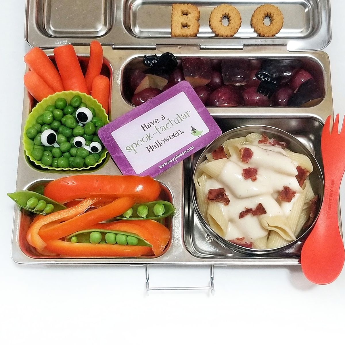Lunchbox