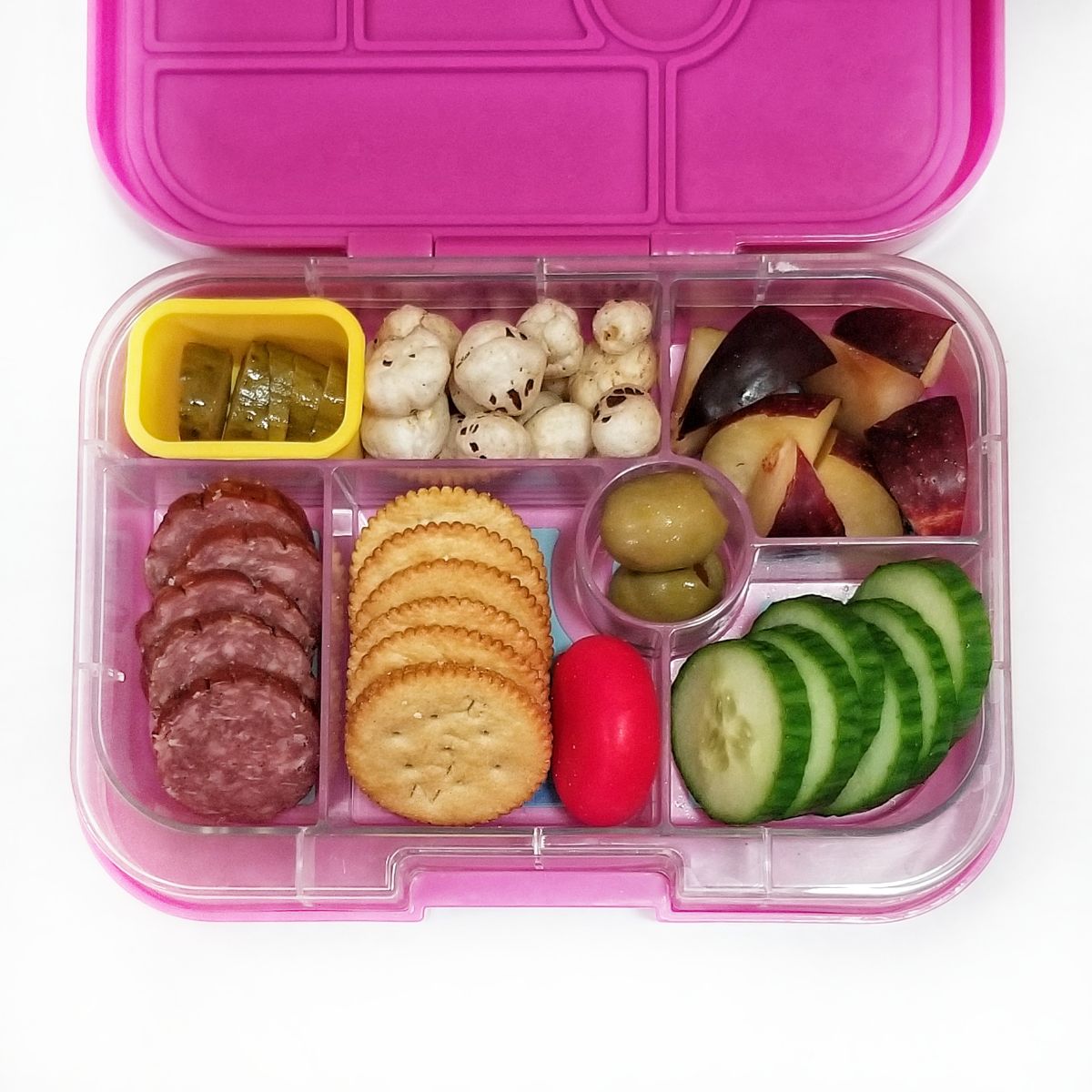 Lunchbox
