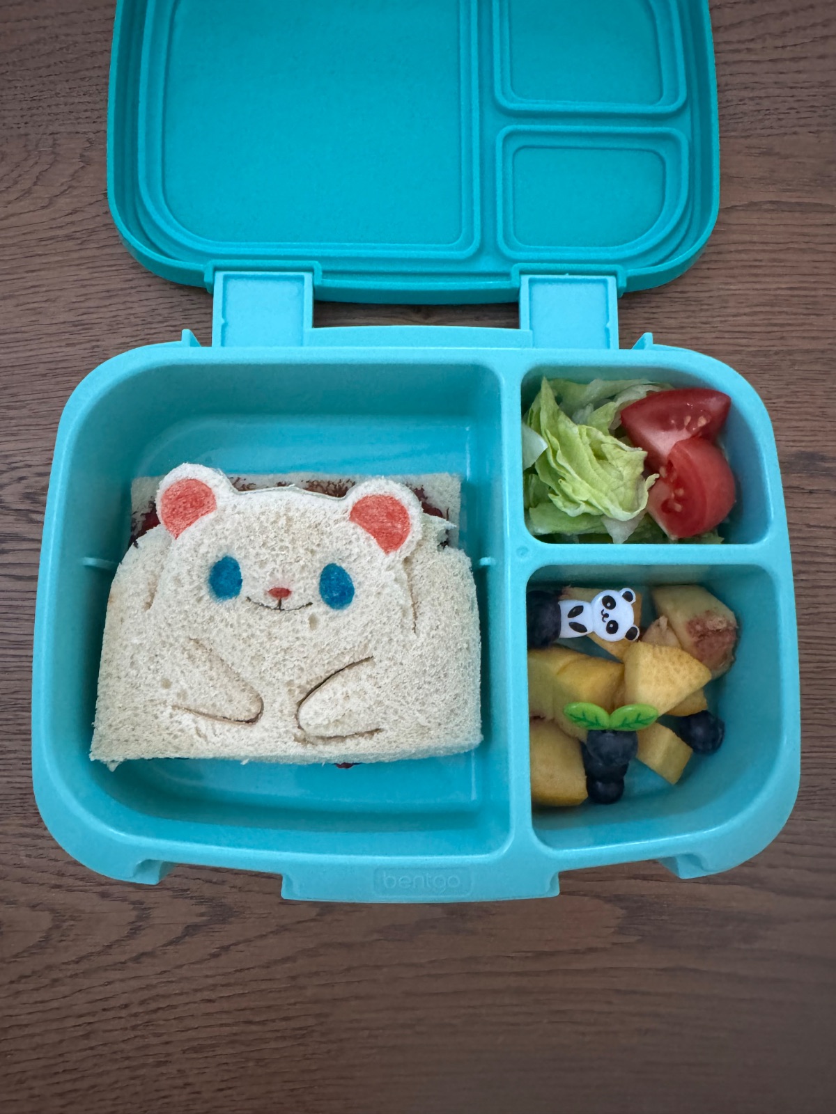 Lunchbox