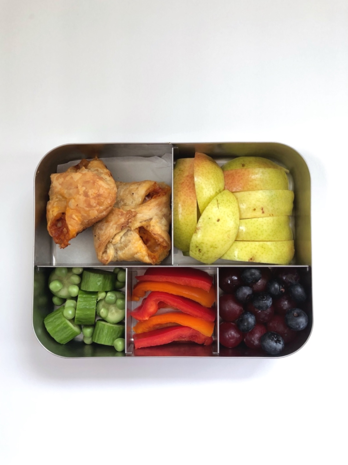 Lunchbox