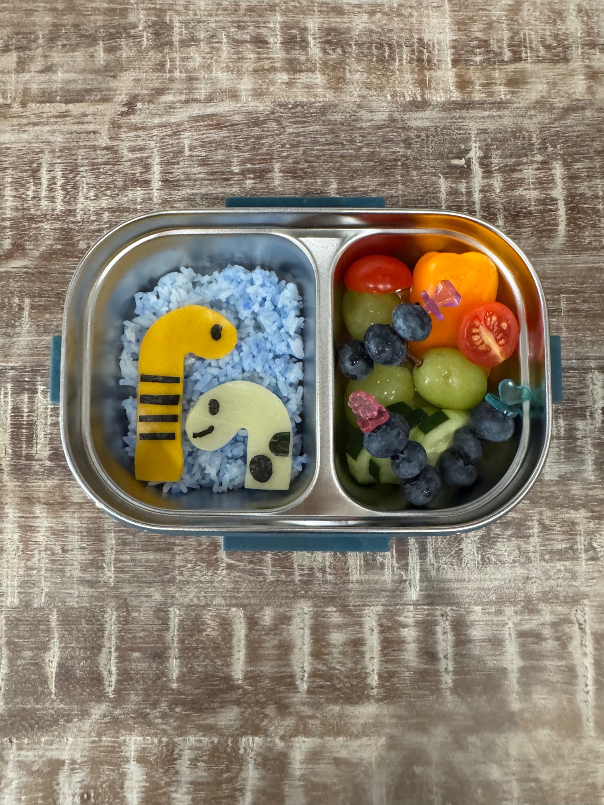 Lunchbox