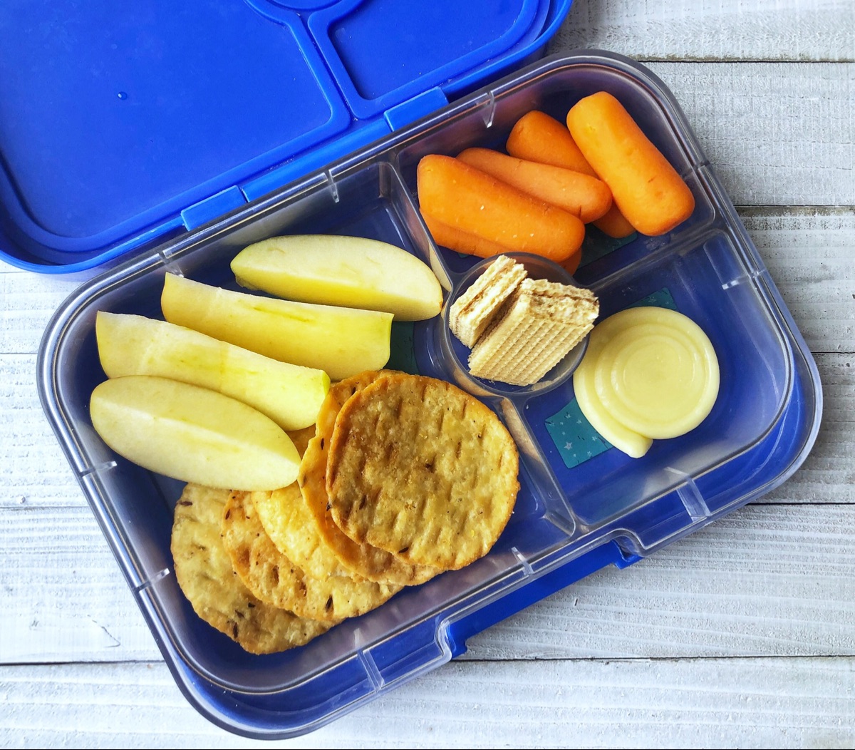 Lunchbox