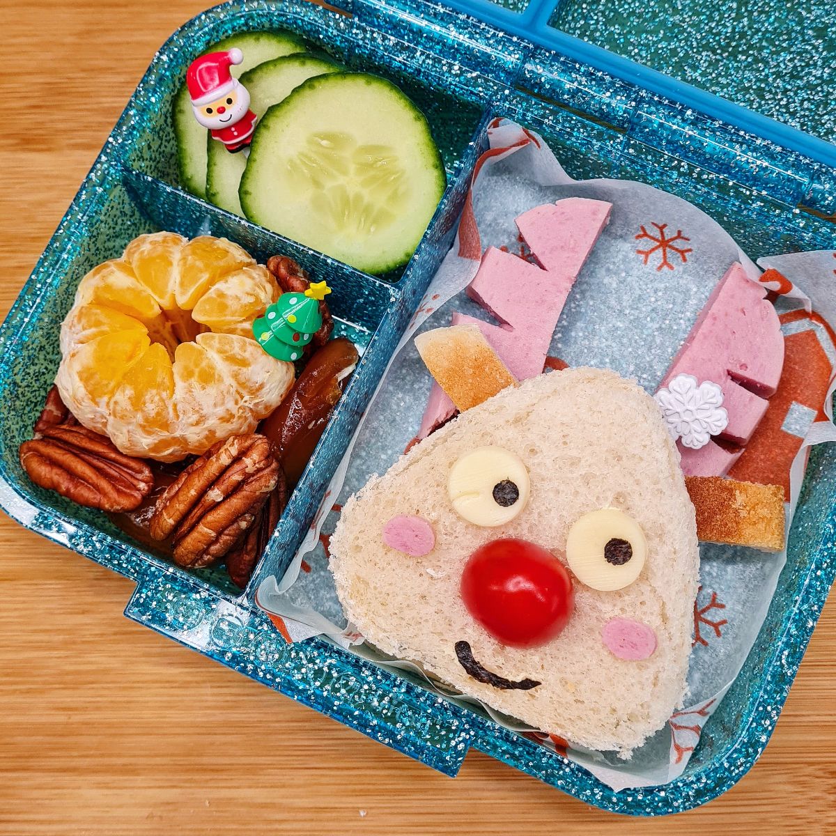 Lunchbox