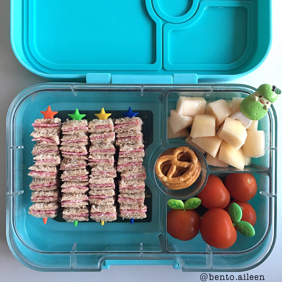 Lunchbox