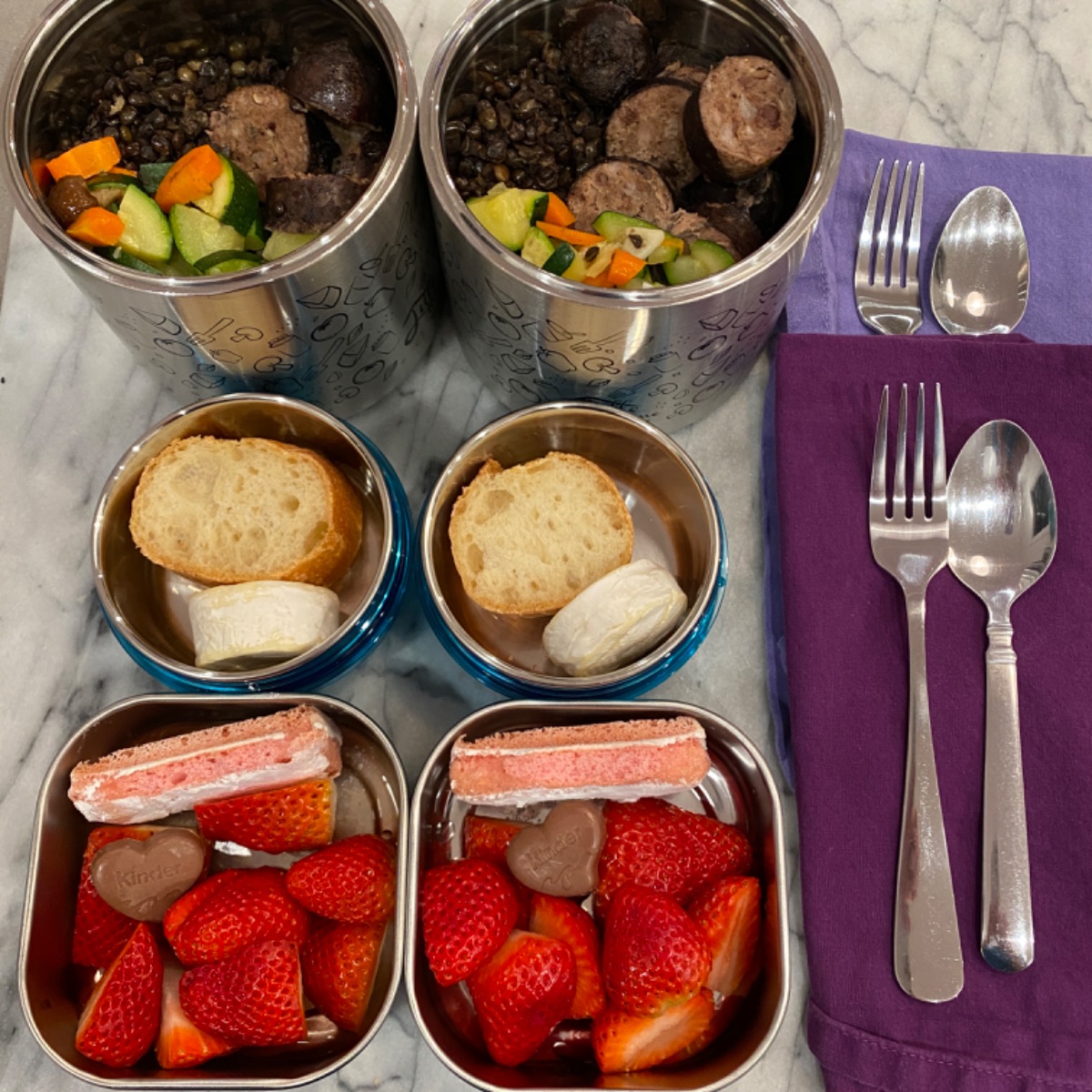 Lunchbox