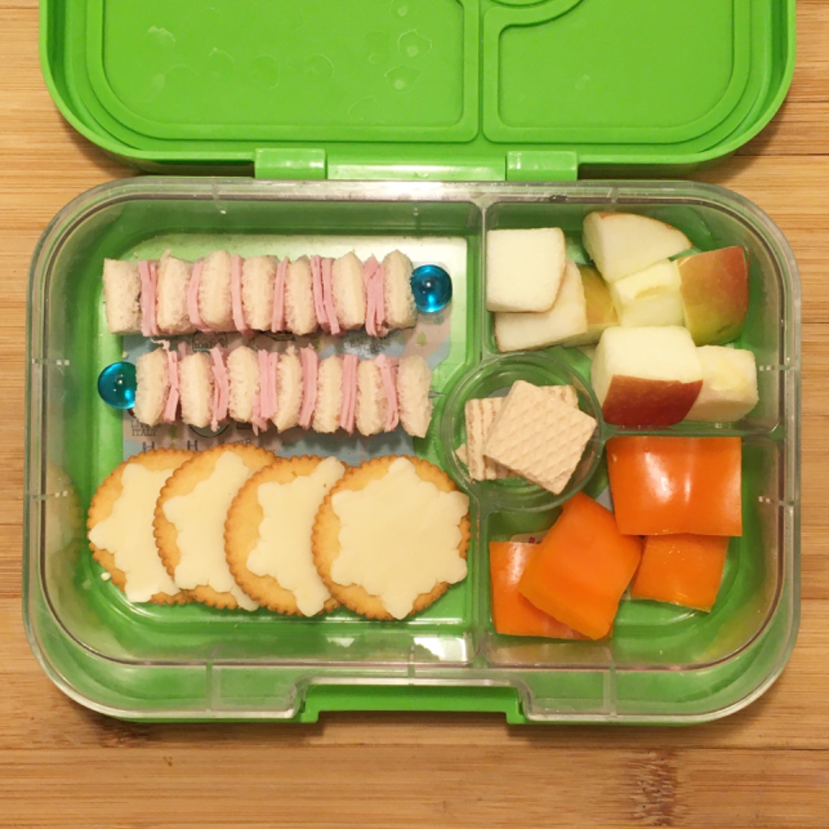 Lunchbox