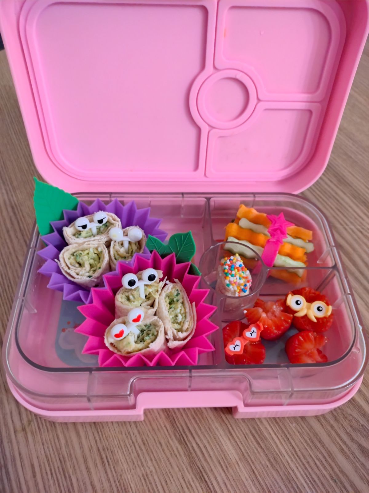 Lunchbox
